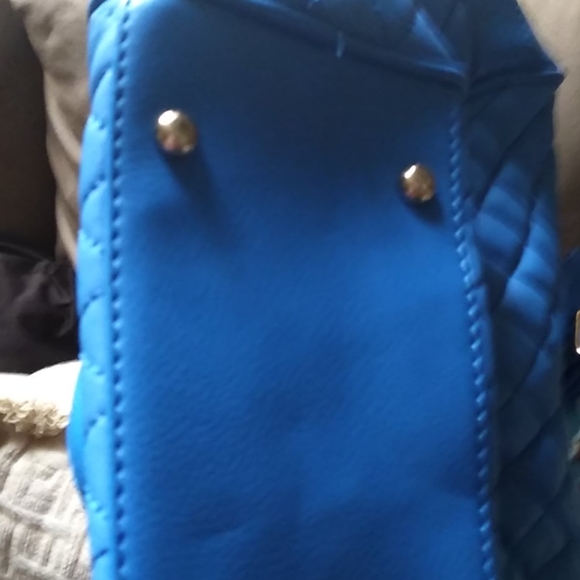 Michael Kors handbag - Picture 4 of 5